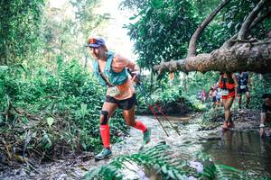 BIB: 
                            <button type="button" onclick="openModal(25442189)" class="btn btn-primary btn-sm float-right btn-popup" data-toggle="modal" data-target=".modal-high-quality">
                        <i class="fas fa-shopping-cart"></i> Add to Cart
                    </button>
                                            <button type="button" onclick="isThisMe(25442189, true)" class="btn btn-success btn-sm float-right btn-popup btn-isme hidden" data-toggle="tooltip" data-placement="bottom" title="นี่คือรูปของคุณใช่ไหม คลิกที่นี่เพื่อเอาเข้าอัลบั้ม">
                        <i class="fas fa-plus"></i> Add to album
                    </button>
                    <button type="button" onclick="isThisMe(25442189, false)" class="btn btn-warning btn-sm float-right btn-popup btn-isnotme hidden">
                        <i class="fas fa-ban"></i> Remove from album
                    </button>